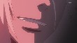 OUTPUT_001428.jpg